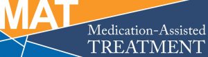 Medically Assisted Treatment | Clearbrook Treatment Centers